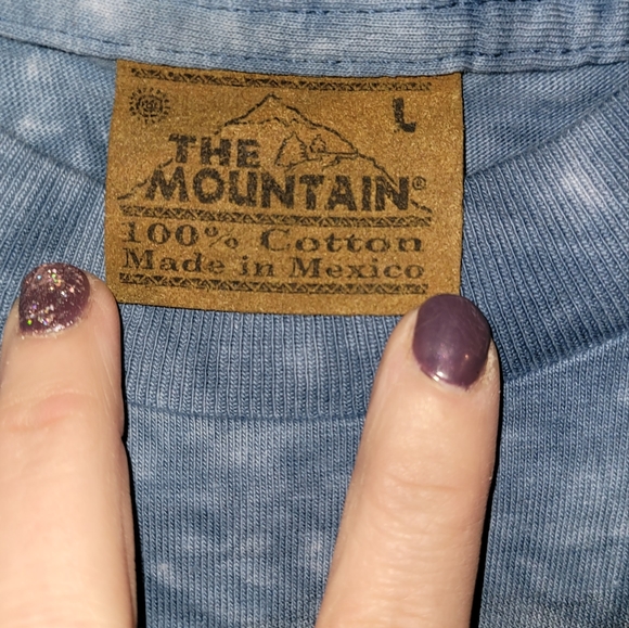 1990's shirt lot - Picture 3 of 12